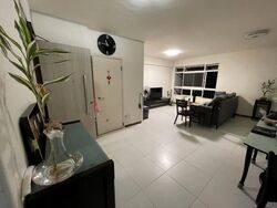 Blk 410A Coral Spring (Sengkang), HDB 4 Rooms #552408131